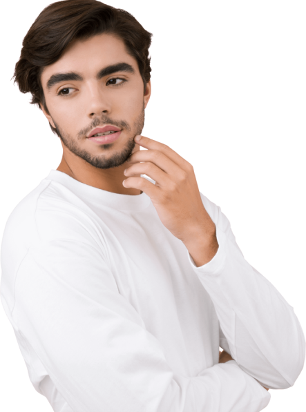 Vita Classic Product showcase model